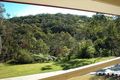 Property photo of 19 Lady Davidson Circuit Forestville NSW 2087