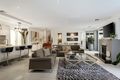 Property photo of 46 Matisse Drive Templestowe VIC 3106