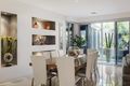 Property photo of 46 Matisse Drive Templestowe VIC 3106