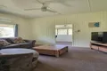 Property photo of 17 Thompson Avenue Mount Morgan QLD 4714