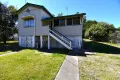 Property photo of 17 Thompson Avenue Mount Morgan QLD 4714