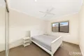 Property photo of 45 Jeanne Young Circuit McKellar ACT 2617