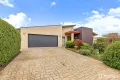 Property photo of 45 Jeanne Young Circuit McKellar ACT 2617