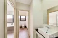 Property photo of 45 Jeanne Young Circuit McKellar ACT 2617