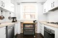 Property photo of 1/164 Bellevue Road Bellevue Hill NSW 2023