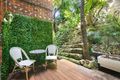 Property photo of 1/164 Bellevue Road Bellevue Hill NSW 2023