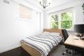 Property photo of 1/164 Bellevue Road Bellevue Hill NSW 2023