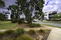 Property photo of 89/75 Elizabeth Jolley Crescent Franklin ACT 2913