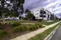 Property photo of 89/75 Elizabeth Jolley Crescent Franklin ACT 2913