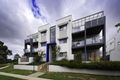 Property photo of 89/75 Elizabeth Jolley Crescent Franklin ACT 2913