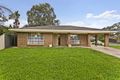 Property photo of 1 Maria Street Salisbury Downs SA 5108