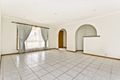 Property photo of 1 Maria Street Salisbury Downs SA 5108