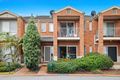 Property photo of 6 St Laurent Rise Knoxfield VIC 3180