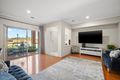 Property photo of 6 St Laurent Rise Knoxfield VIC 3180