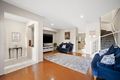 Property photo of 6 St Laurent Rise Knoxfield VIC 3180