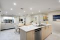 Property photo of 31 Cinnabar Loop Byford WA 6122