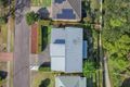 Property photo of 48 Joseph Sheen Drive Raymond Terrace NSW 2324