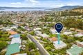 Property photo of 104 Gillon Crescent Mount Stuart TAS 7000