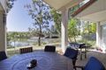 Property photo of 4 Northlake Crescent Sippy Downs QLD 4556