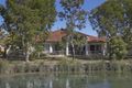 Property photo of 4 Northlake Crescent Sippy Downs QLD 4556