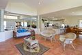 Property photo of 4 Northlake Crescent Sippy Downs QLD 4556