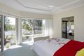 Property photo of 4 Northlake Crescent Sippy Downs QLD 4556