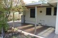 Property photo of 32 Bonshor Street Millicent SA 5280