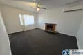 Property photo of 84 Hutt Street Northam WA 6401