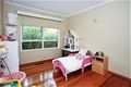 Property photo of 47 Barrabool Road Belmont VIC 3216