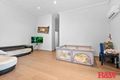 Property photo of 18/146-152 Parramatta Road Homebush NSW 2140