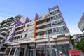Property photo of 18/146-152 Parramatta Road Homebush NSW 2140
