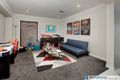 Property photo of 46 Nagle Crescent Cranbourne West VIC 3977
