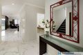 Property photo of 46 Nagle Crescent Cranbourne West VIC 3977