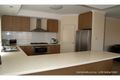 Property photo of 53 Appleby Drive Darch WA 6065