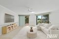 Property photo of 4/127 Central Avenue Indooroopilly QLD 4068