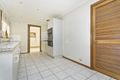 Property photo of 1 Maria Street Salisbury Downs SA 5108