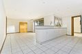 Property photo of 1 Maria Street Salisbury Downs SA 5108