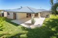 Property photo of 10 Whiting Court Andergrove QLD 4740