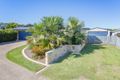 Property photo of 10 Whiting Court Andergrove QLD 4740