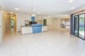 Property photo of 10 Whiting Court Andergrove QLD 4740
