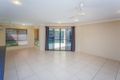 Property photo of 10 Whiting Court Andergrove QLD 4740
