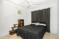 Property photo of 4 Thorburn Court Kelso QLD 4815