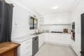 Property photo of 4 Thorburn Court Kelso QLD 4815