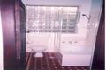 Property photo of 5 Harrabrook Avenue Five Dock NSW 2046