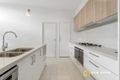 Property photo of 32 Zealie Bend Googong NSW 2620