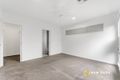Property photo of 32 Zealie Bend Googong NSW 2620