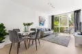 Property photo of 13/14 Springfield Avenue Toorak VIC 3142