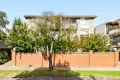 Property photo of 13/14 Springfield Avenue Toorak VIC 3142
