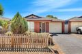 Property photo of 51A Andrew Smith Drive Parafield Gardens SA 5107