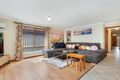 Property photo of 51A Andrew Smith Drive Parafield Gardens SA 5107